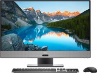Фото - Персональный компьютер Dell Inspiron 27 7775