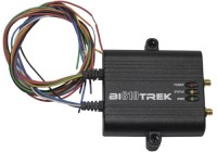 Фото - GPS-трекер BITREK BI 810 TREK 