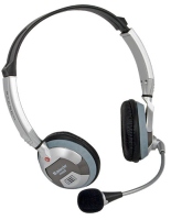 Фото - Наушники Defender HN-928
