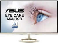 Фото - Монитор Asus VZ27AQ 27&nbsp;"