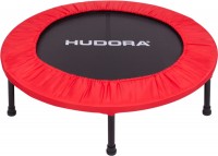 Фото - Батут HUDORA 65405 