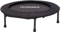 Фото - Батут HUDORA 65410 