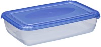Фото - Пищевой контейнер Plast Team Polar 1672