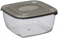Фото - Пищевой контейнер Plast Team Polar 1675