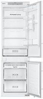 Фото - Встраиваемый холодильник Samsung BRB260010WW 