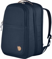 Фото - Рюкзак FjallRaven Travel Pack 35 л