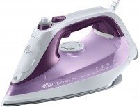 Фото - Утюг Braun TexStyle 7 Pro SI 7066 