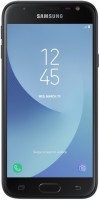 Фото - Мобильный телефон Samsung Galaxy J3 2017 16 ГБ / 2 ГБ