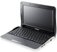Фото - Ноутбук Samsung NP-NF210 (NP-NF210-A01)