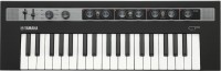 Фото - Синтезатор Yamaha reface CP 