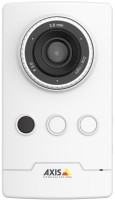 Камера видеонаблюдения Axis M1045-LW 