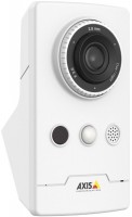 Камера видеонаблюдения Axis M1065-L 