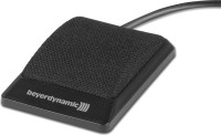 Фото - Микрофон Beyerdynamic Classis BM 43 