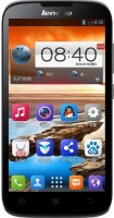 Фото - Мобильный телефон Lenovo A505e 4 ГБ / 0.5 ГБ