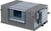 Фото - Кондиционер Dantex DM-DP080T1/BF 80&nbsp;м²