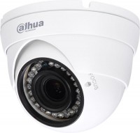 Фото - Камера видеонаблюдения Dahua DH-HAC-HDW1200RP-VF-S3 