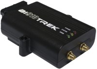 Фото - GPS-трекер BITREK BI 910 TREK