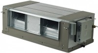 Фото - Кондиционер Dantex DM-DP160T1/BF 160 м²