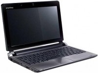Фото - Ноутбук eMachines 250 (250-01G16i)