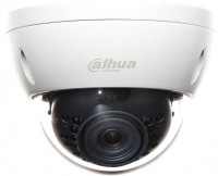 Фото - Камера видеонаблюдения Dahua DH-IPC-HDBW4830EP-AS 