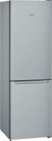 Фото - Холодильник Siemens KG36NNL30U нержавейка