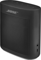 Фото - Портативная колонка Bose SoundLink Color II 