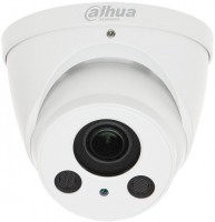 Фото - Камера видеонаблюдения Dahua DH-IPC-HDW2221RP-ZS 