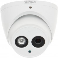 Фото - Камера видеонаблюдения Dahua DH-IPC-HDW4231EMP-AS 2.8 mm 