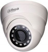 Фото - Камера видеонаблюдения Dahua DH-IPC-HDW4231MP 