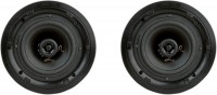 Фото - Акустическая система Art Sound FL620