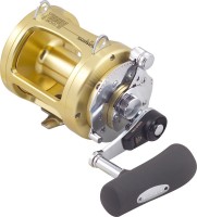 Фото - Катушка Shimano Tiagra 30WLRSA 