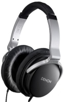 Фото - Наушники Denon AH-D1100 