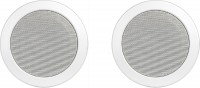 Фото - Акустическая система Art Sound MD30