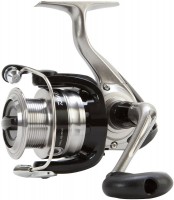 Фото - Катушка Daiwa Strikeforce B 1000 