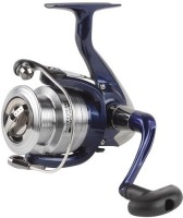 Фото - Катушка Daiwa Sweepfire X 4000 