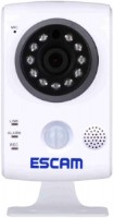 Фото - Камера видеонаблюдения ESCAM QF502 
