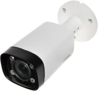 Фото - Камера видеонаблюдения Dahua DH-IPC-HFW2221RP-ZS-IRE6 