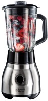 Фото - Миксер Russell Hobbs Stainless Steel Jug 23820-56 нержавейка