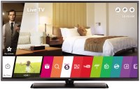 Фото - Телевизор LG 49UW761H