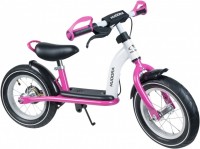 Фото - Детский велосипед HUDORA Cruiser Girl Alu
