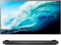 Фото - Телевизор LG OLED65W7V 65 "