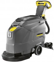 Фото - Уборочная машина Karcher BD 43/35 C Ep Classic 