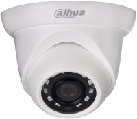 Фото - Камера видеонаблюдения Dahua DH-IPC-HDW1220SP-S3 