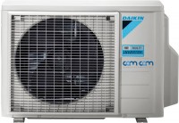 Фото - Кондиционер Daikin 2MXM50M 50 м² на 2 блока(ов)