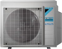 Фото - Кондиционер Daikin 3MXM68M 68 м² на 3 блока(ов)