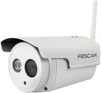 Фото - Камера видеонаблюдения Foscam FI9803P 