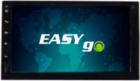 Фото - Автомагнитола EasyGo A160 