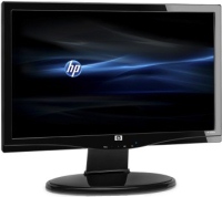 Фото - Монитор HP S2031 20&nbsp;"  черный