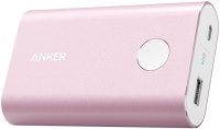 Фото - Powerbank ANKER PowerCore Plus 10050 Quick Charge 2.0