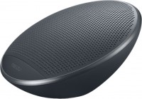 Фото - Портативная колонка Meizu A20